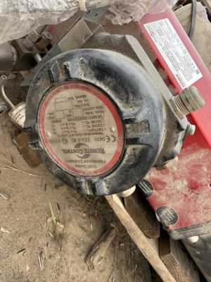 ���� ������� c �������� rotork 455tc ��250 ��16