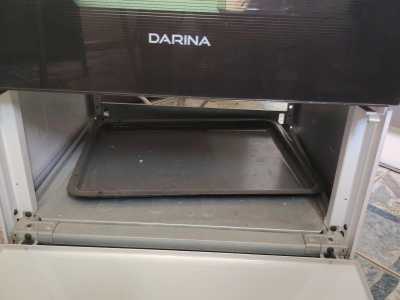 ������������ Darina