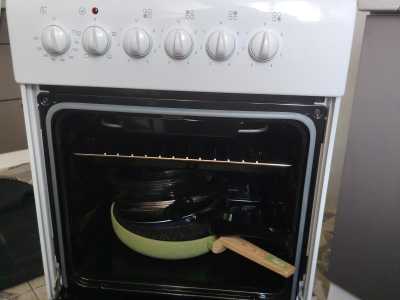 ������������ Darina