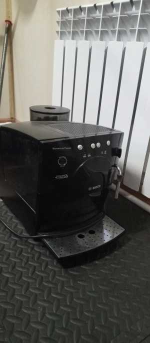 ���������� Bosch
