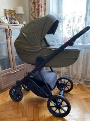 ������� RICO BASIC DELTA 3 � 1