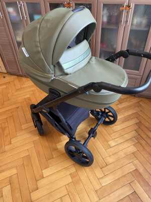 ������� RICO BASIC DELTA 3 � 1