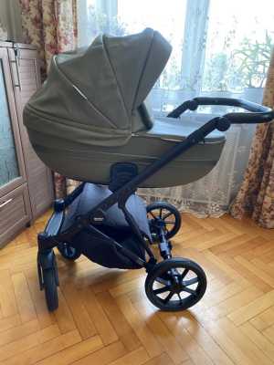 ������� RICO BASIC DELTA 3 � 1