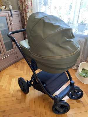 ������� RICO BASIC DELTA 3 � 1
