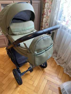 ������� RICO BASIC DELTA 3 � 1