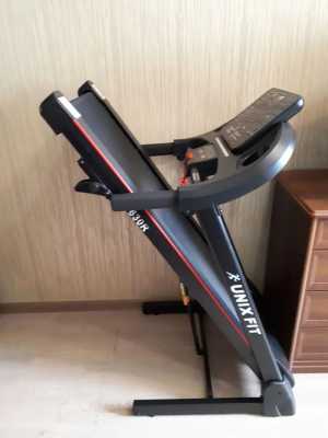 ������� ������� UnitFit ST-630R Bleck