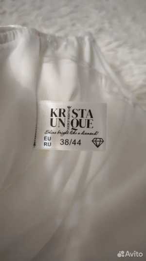 ��������� ������ Krista Unique