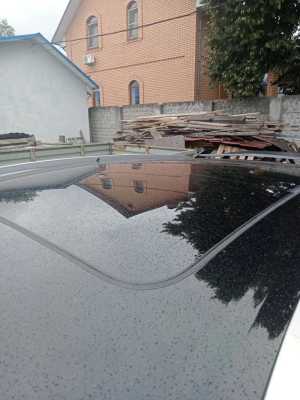 Geely Coolray, 2024