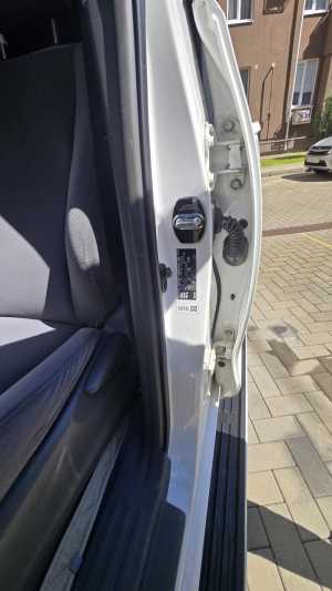 Toyota Land Cruiser Prado, 2010