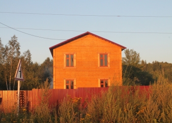 Продам Дачу