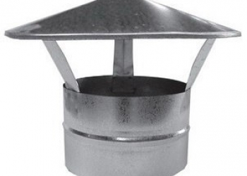 Зонт на 100 по 100