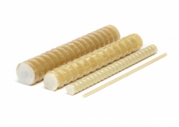 Композитная арматура