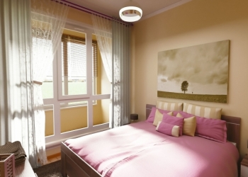 3D графика, чертежи, визуализация, архитектура,сай