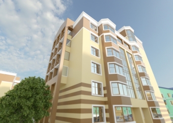 3D графика, чертежи, визуализация, архитектура