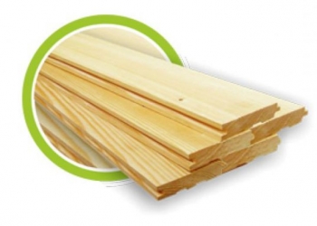 Куплю строительную доску оптом