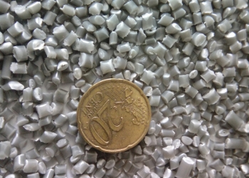 продам гранулы полипропилена