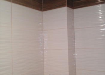 мастер универсал