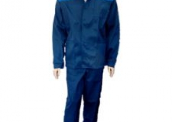 Костюм рабочий