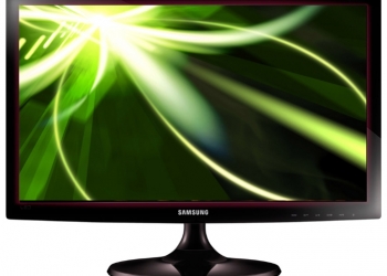 МОНИТОР SAMSUNG