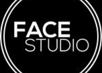 Focus face новослободской
