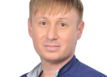 Стоматолог с 23-х-летним клиническим опытом