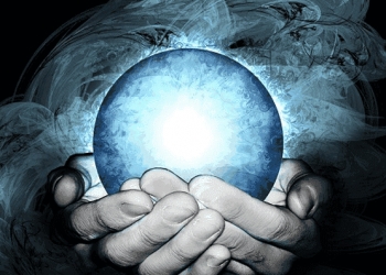 Поиск пропавших людей.