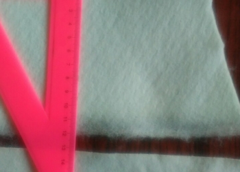 Кромка полиэфир