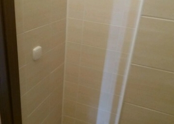 3-к квартира, 75 м2, 14/22 эт.