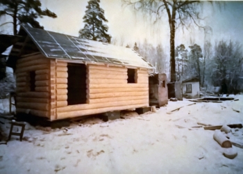 срубы ,фундаменты, заборы ,отделка, каркасы