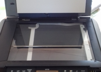 Продам принтер