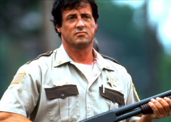 Охранная сигнализация