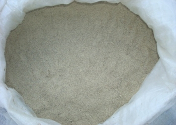 Песок(30 кг.)