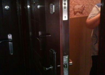 ��������� �������� ������ ������. ������ � ��������� ���.