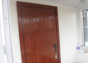 ��������� �������� ������ ������. ������ � ��������� ���.