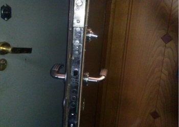 ��������� �������� ������ ������. ������ � ��������� ���.