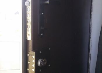 ��������� �������� ������ ������. ������ � ��������� ���.