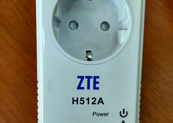 Купить Адаптер Zte H512a В Москве