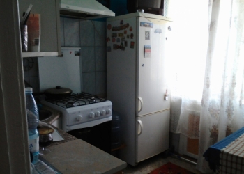 СДАЮ: 2-к квартира, 47 м2, 2/5 эт. На длительный