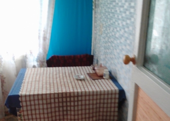 СДАЮ: 2-к квартира, 47 м2, 2/5 эт. На длительный