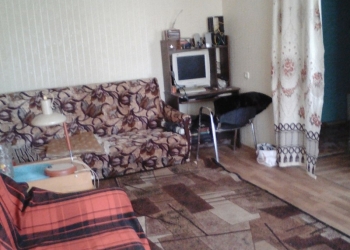 СДАЮ: 2-к квартира, 47 м2, 2/5 эт. На длительный