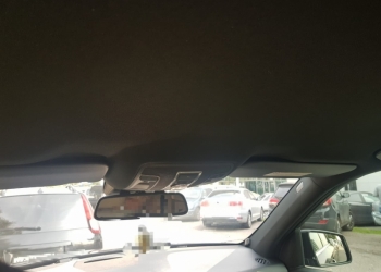Mercedes ML350
