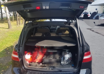 Mercedes ML350