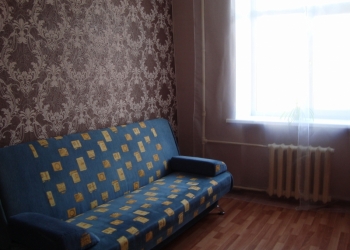 Комната в 3-к 12 м2, 4/5 эт.