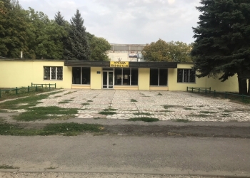 СДАМ ПОМЕЩЕНИЕ СВОБОДНОГО НАЗНАЧЕНИЯ