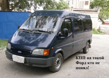Собираю ненужные,изломанные телевизоры,холодильники,стиральные машины.