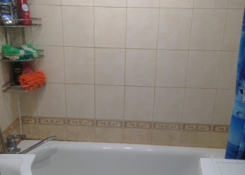 продам 2 х комн. квартиру.