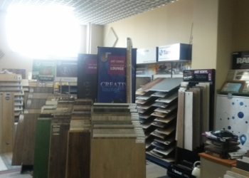 Продам Готовый Бизнес