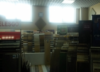 Продам Готовый Бизнес