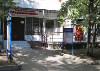 Занятия вокалом для детей и взрослых, в группах и индивидуально