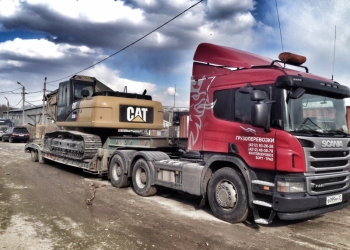 Грузоперевозки по России до 100 тонн!!!